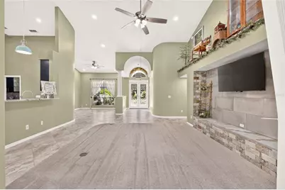 19647 SW 93rd Place, Dunnellon, FL 34432 - Photo 20
