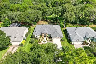 19647 SW 93rd Pl, Dunnellon, FL 34432 - Photo 4