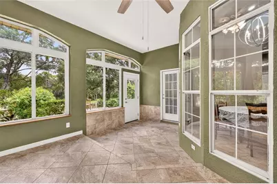 19647 SW 93rd Place, Dunnellon, FL 34432 - Photo 54
