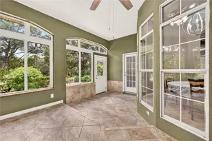 19647 SW 93rd Pl, Dunnellon, FL 34432 - Photo 54