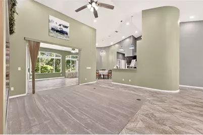 19647 SW 93rd Place, Dunnellon, FL 34432 - Photo 18
