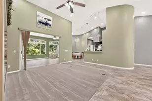 19647 SW 93rd Pl, Dunnellon, FL 34432 - Photo 18