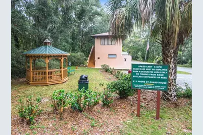 19647 SW 93rd Place, Dunnellon, FL 34432 - Photo 88