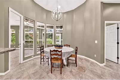 19647 SW 93rd Place, Dunnellon, FL 34432 - Photo 22