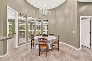 19647 SW 93rd Pl, Dunnellon, FL 34432 - Photo 22