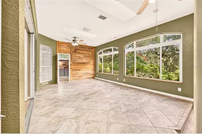 19647 SW 93rd Place, Dunnellon, FL 34432 - Photo 52