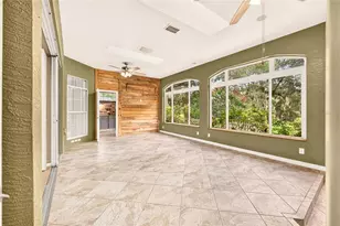 19647 SW 93rd Pl, Dunnellon, FL 34432 - Photo 52