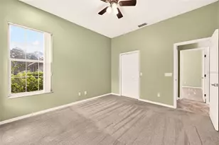19647 SW 93rd Pl, Dunnellon, FL 34432 - Photo 32