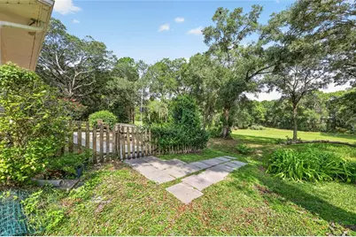 19647 SW 93rd Place, Dunnellon, FL 34432 - Photo 58