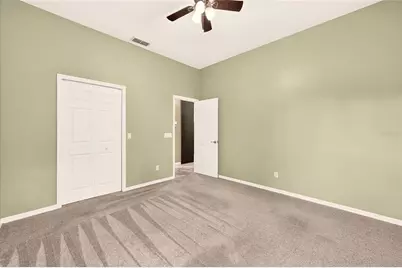 19647 SW 93rd Place, Dunnellon, FL 34432 - Photo 32