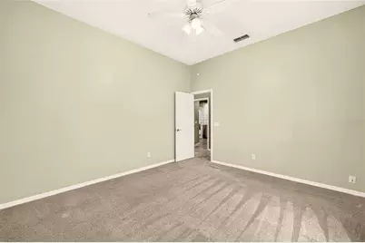 19647 SW 93rd Place, Dunnellon, FL 34432 - Photo 36