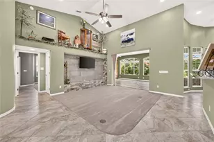19647 SW 93rd Pl, Dunnellon, FL 34432 - Photo 16
