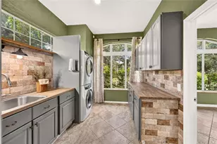 19647 SW 93rd Pl, Dunnellon, FL 34432 - Photo 50