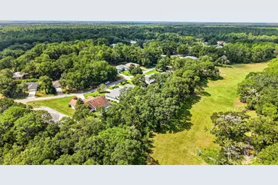 19647 SW 93rd Place, Dunnellon, FL 34432 - Photo 4