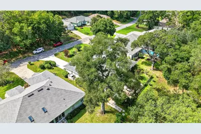 19647 SW 93rd Place, Dunnellon, FL 34432 - Photo 76