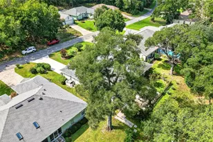 19647 SW 93rd Pl, Dunnellon, FL 34432 - Photo 76