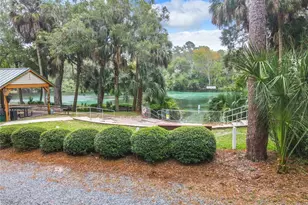 19647 SW 93rd Pl, Dunnellon, FL 34432 - Photo 88