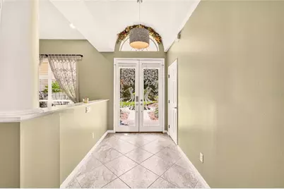 19647 SW 93rd Place, Dunnellon, FL 34432 - Photo 12
