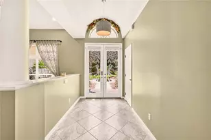 19647 SW 93rd Pl, Dunnellon, FL 34432 - Photo 12