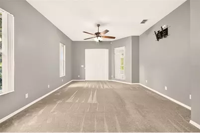 19647 SW 93rd Place, Dunnellon, FL 34432 - Photo 42