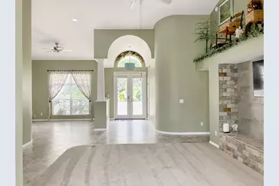 19647 SW 93rd Place, Dunnellon, FL 34432 - Photo 96
