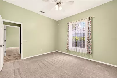 19647 SW 93rd Place, Dunnellon, FL 34432 - Photo 38