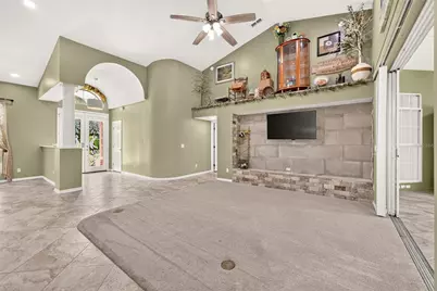 19647 SW 93rd Place, Dunnellon, FL 34432 - Photo 18