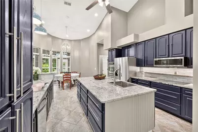 19647 SW 93rd Place, Dunnellon, FL 34432 - Photo 26