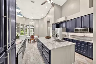 19647 SW 93rd Pl, Dunnellon, FL 34432 - Photo 26