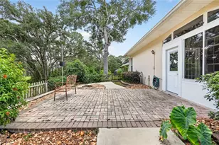 19647 SW 93rd Pl, Dunnellon, FL 34432 - Photo 60