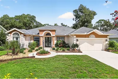 19647 SW 93rd Place, Dunnellon, FL 34432 - Photo 6
