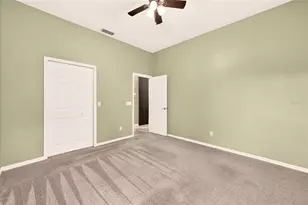 19647 SW 93rd Pl, Dunnellon, FL 34432 - Photo 30