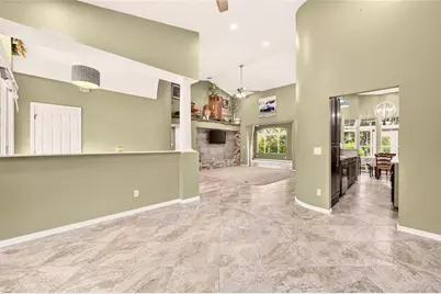 19647 SW 93rd Place, Dunnellon, FL 34432 - Photo 14