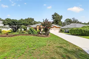 19647 SW 93rd Pl, Dunnellon, FL 34432 - Photo 66