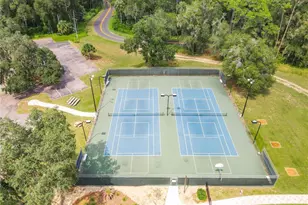 19647 SW 93rd Pl, Dunnellon, FL 34432 - Photo 86