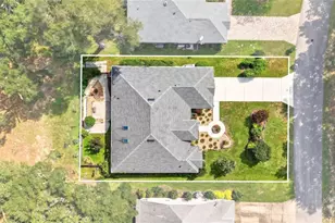 19647 SW 93rd Pl, Dunnellon, FL 34432 - Photo 74