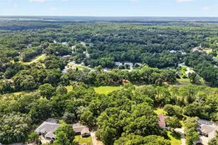 19647 SW 93rd Pl, Dunnellon, FL 34432 - Photo 80