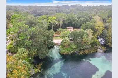 19647 SW 93rd Place, Dunnellon, FL 34432 - Photo 82