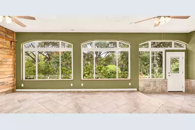 19647 SW 93rd Place, Dunnellon, FL 34432 - Photo 94
