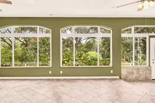 19647 SW 93rd Pl, Dunnellon, FL 34432 - Photo 94