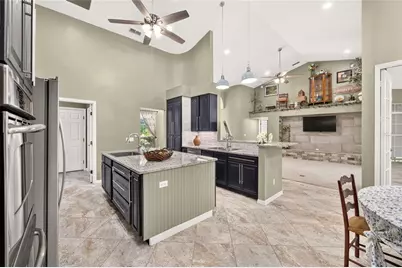 19647 SW 93rd Place, Dunnellon, FL 34432 - Photo 24