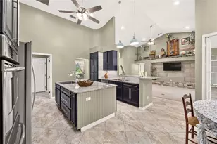 19647 SW 93rd Pl, Dunnellon, FL 34432 - Photo 24