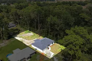 20615 SW Robin Dr, Dunnellon, FL 34431 - Photo 28