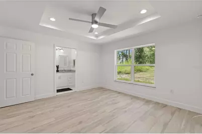 20615 SW Robin Drive, Dunnellon, FL 34431 - Photo 12