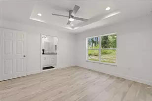 20615 SW Robin Dr, Dunnellon, FL 34431 - Photo 12