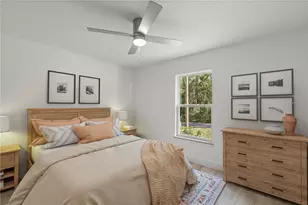 20615 SW Robin Dr, Dunnellon, FL 34431 - Photo 18