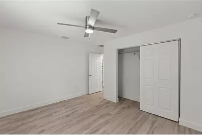 20615 SW Robin Drive, Dunnellon, FL 34431 - Photo 20