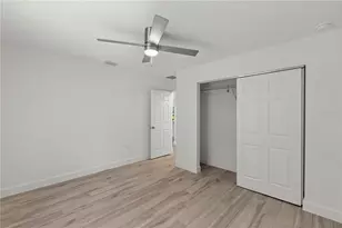 20615 SW Robin Dr, Dunnellon, FL 34431 - Photo 20