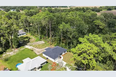 20615 SW Robin Drive, Dunnellon, FL 34431 - Photo 28