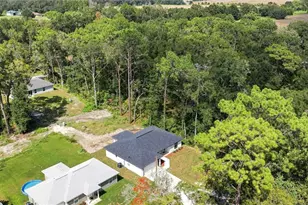 20615 SW Robin Dr, Dunnellon, FL 34431 - Photo 28